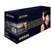 Accura toner Brother (TN-321Y)