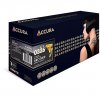 Accura toner Brother (TN-326Y)