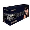 Accura toner Brother (TN-3280)