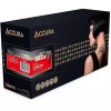 Accura toner Canon CRG-052H (2200C002) zamiennik XL