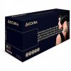 Accura toner Canon (CRG-718B)