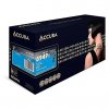 Accura toner HP No.  49X (Q5949X)
