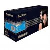 Accura toner HP No. 126A (CE311A)