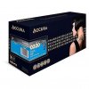 Accura toner HP No. 128A (CE320A)