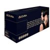 Accura toner HP No. 130A (CF352A) zamiennik