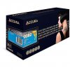 Accura toner HP No. 312A (CF382Y)