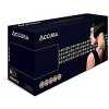 Accura toner HP No. 44A (CF244A)