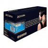 Accura toner HP No. 85A (CE285A) zamiennik