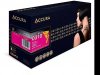 Accura toner OKI (44469704)