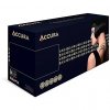 Accura toner OKI (46508709)