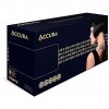 Accura toner OKI (46508711)