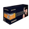 Accura toner Samsung (CLT-Y4092S)