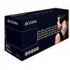 Accura toner Samsung (MLT-D116L)