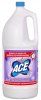 Ace Lavender 2L