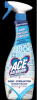 ACE Sprejs vannai 750 ml