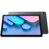 Acer | Iconia V11-21M | 11 " | Grey | TFT LCD | 1920 x 1200 pixels | Mediatek | MT8781 | 8 GB | 256 GB | Wi-Fi | Front camera | 5 MP | Rear camera | 8 MP | Bluetooth | 5.4 | Android | 15