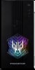 Acer | Predator | Orion 3000 | Desktop | Tower | Intel Core Ultra 7 | 265F | 32 GB | DDR5 | 1000 GB | GDDR7 | NVIDIA GeForce RTX 5070 | No keyboard | Windows 11 Home | Warranty 24 month(s)
