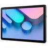 Acer | Tablet | Iconia V11-21M | 11 " | Mist Green | IPS | 1920 x 1200 pixels | MediaTek | Helio G99 | 4 GB | 128 GB | Wi-Fi | Front camera | 5 MP | Rear camera | 8 MP | Bluetooth | 5.4 | Android | 15