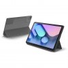 Acer | Tablet | Iconia V11-21M | 11 " | Mist Green | IPS | 1920 x 1200 pixels | MediaTek | MT8781 | 8 GB | 256 GB | Wi-Fi | Front camera | 5 MP | Rear camera | 8 MP | Bluetooth | 5.4 | Android | 15