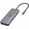 Acer 12in1 Type C dongle