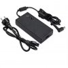 Acer AC Adapter 230W-19.5V for Laptops - EU Power Cord (Retail pack)