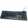 Acer AKW320, with Smart Card reader