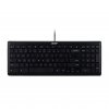 Acer AKW900, Black