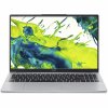 Acer Aspire Lite 15 AL15-54P-55WH | Light silver | 15.6 " | Core Ultra 5 | 115U | 16 GB | Intel UHD Graphics | Windows 11 Home | Keyboard language US international | Warranty 24 month(s)