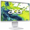 Acer Aspire S24B All‑in‑One – Core Ultra 7 155H | 23,8" | 32GB | 1TB | NoOS