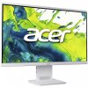 Acer Aspire S27B All‑in‑One – Core Ultra 7 155H | 27" | 32GB | 1TB | NoOS