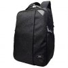 Acer Austin Backpack, 15.6", Black