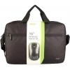 Acer Carry bag + mouse, 16", Black