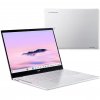 Acer Chromebook Plus Spin 514 CP514-5HN - MediaTek Kompanio Ultra 910 | 14" | 16GB | 256GB | Chrome
