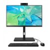 Acer Computer All-in-One Veriton Vero VVZ4724GT i5-14400 16GB W11