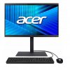 Acer Computer All-in-One Veriton Vero VVZ4734GT 23.8 IPS/Core Ultra 5 225/16GB/512GB M2/W11P