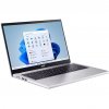 Acer Extensa 15 EX215-57-TCO-779P - i7-13620H | 15,6" | 16GB | 512GB | Win11 | Srebrny