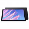 Acer Iconia Tab A10, 4GB/64GB, Black