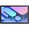 Acer Iconia V12-11M-84D2 ANDROIDIEEBE UMA2Cgk_4L256T MT8781/1*8G/256G/2L/11.97WUXGA_T_AX+BT_8M5M_PORTFOLIO_MistGreen_N5B1 - ADP |