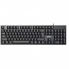 Acer K-212B, Black