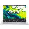 Acer Laptop Aspire Lite Ryzen7 5825U 15.6FHD 16GB 512G