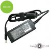 Acer Laptop Charger AC45F3011 for Acer 19V / 2.37A / 45W