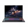 Acer Laptop Nitro 16 AN16-61 R7 Ai 350 16GB/1TB/5070Ti/W11H