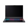 Acer Laptop Nitro 16 ANV16S-61 R9 AI 365/32GB/1TB/GeForce RTX 5070/W11 Pro