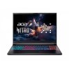 Acer Laptop Nitro 16 ANV16S-61 R9 AI 365/32GB/1TB/GeForce RTX 5070/W11 Pro