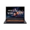 Acer Laptop Nitro 17 ANV17-41 R7 260 16GB/1TB/GeForce RTX 5060/W11Pro