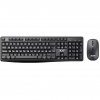 Acer LK41-2K