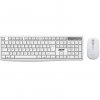 Acer LK41-2K
