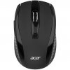 Acer MX202 