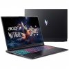 Acer Nitro 16 AI - Ryzen AI 9 365 | 16" | 16GB | 1TB | NoOS | RTX 5070