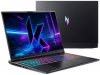 Acer Nitro 16 AI - Ryzen AI 9 365 | 16" | 32GB | 1TB | NoOS | RTX 5070